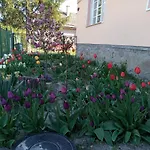 게스트하우스 Sprencz Csaladi Major Sátoraljaújhely