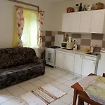 Sprencz Csaladi Major Sátoraljaújhely