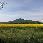 Sprencz Csaladi Major 게스트하우스 Sátoraljaújhely