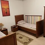 Sprencz Csaladi Major 게스트하우스 Sátoraljaújhely