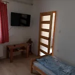 Sprencz Csaladi Major Sátoraljaújhely
